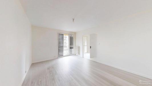 For sale Havre 3 rooms 79 m2 Seine maritime (76600) photo 0