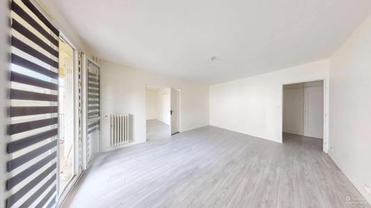 For sale Havre 3 rooms 79 m2 Seine maritime (76600) photo 1