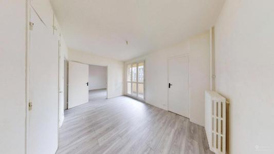 For sale Havre 3 rooms 79 m2 Seine maritime (76600) photo 2