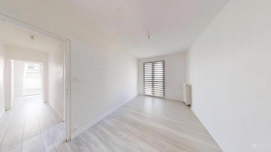 For sale Havre 3 rooms 79 m2 Seine maritime (76600) photo 3