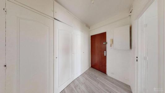 For sale Havre 3 rooms 79 m2 Seine maritime (76600) photo 4