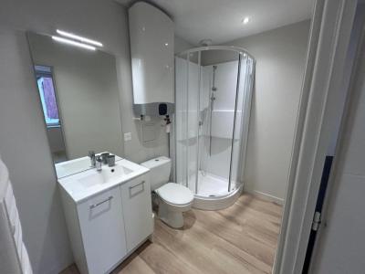Louer Appartement Roanne Loire