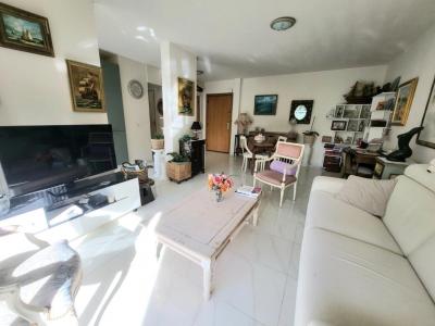 Acheter Appartement 49 m2 Cannes