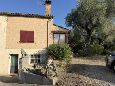 Louer Maison Grasse 1400 euros