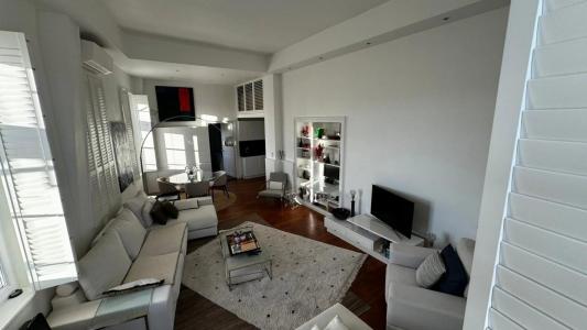 Annonce Location 2 pi�ces Appartement Cannes 06