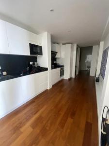Louer Appartement Cannes 2520 euros
