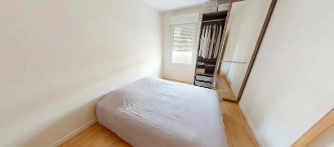 Acheter Appartement Cannet Alpes Maritimes