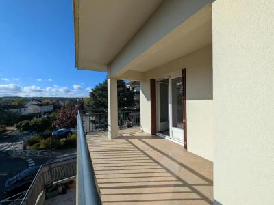 For sale Villepreux 4 rooms 83 m2 Yvelines (78450) photo 0