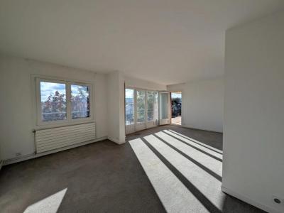 For sale Villepreux 4 rooms 83 m2 Yvelines (78450) photo 2