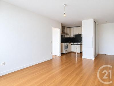 For sale Thiais 2 rooms 43 m2 Val de Marne (94320) photo 1