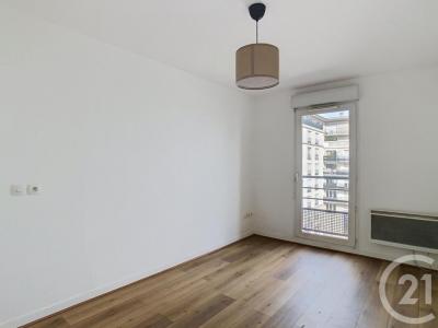 For sale Thiais 2 rooms 43 m2 Val de Marne (94320) photo 4