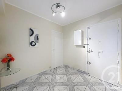 For sale Thiais 4 rooms 66 m2 Val de Marne (94320) photo 2
