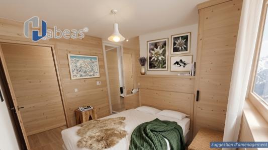For sale Montriond 3 rooms 69 m2 Haute savoie (74110) photo 3
