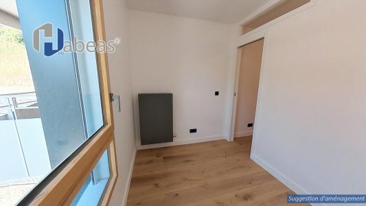 For sale Montriond 2 rooms 54 m2 Haute savoie (74110) photo 1