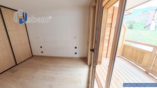For sale Montriond 4 rooms 82 m2 Haute savoie (74110) photo 3