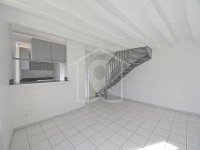 For rent Antibes 3 rooms 59 m2 Alpes Maritimes (06600) photo 0