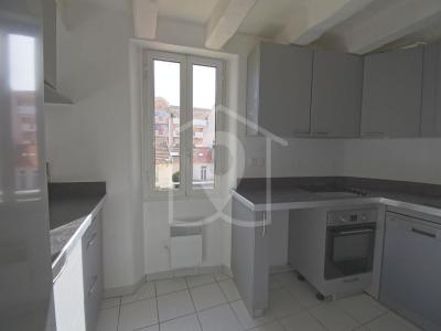 Annonce Location 3 pi�ces Appartement Antibes 06