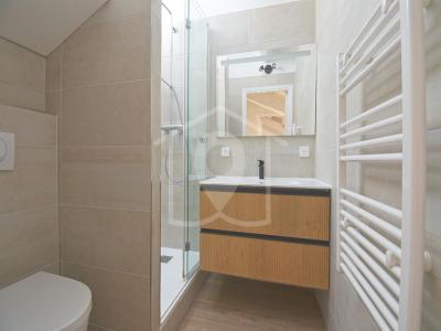 Louer Appartement Antibes Alpes Maritimes