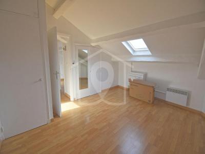 Louer Appartement Antibes 1346 euros
