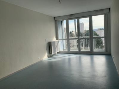 For rent Vesoul 3 rooms 62 m2 Haute saone (70000) photo 0