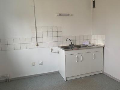 Annonce Location 3 pi�ces Appartement Vesoul 70