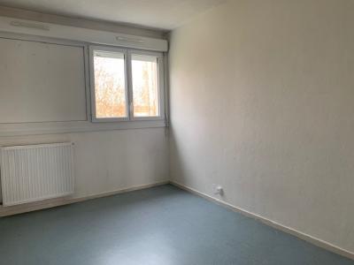 Louer Appartement 62 m2 Vesoul