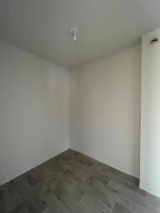 Louer Appartement Cheny 570 euros