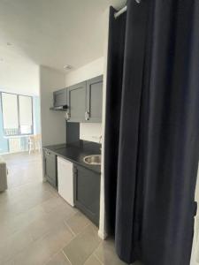 Louer Appartement Saint-etienne Loire
