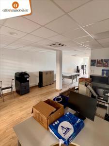 Annonce Location Commerce Saint-paul 974