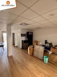 Louer Commerce Saint-paul 24000 euros