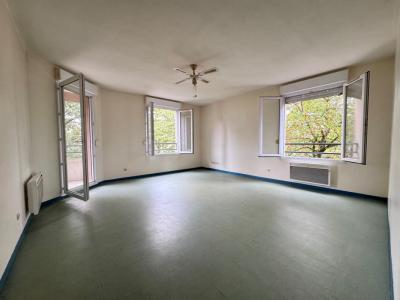 For sale Villefontaine 4 rooms 88 m2 Isere (38090) photo 0