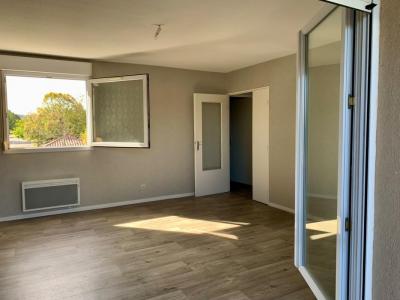 For sale Villefontaine 3 rooms 68 m2 Isere (38090) photo 1