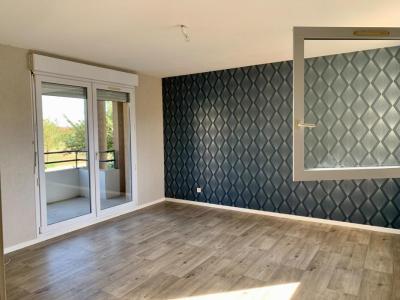 For sale Villefontaine 3 rooms 68 m2 Isere (38090) photo 2