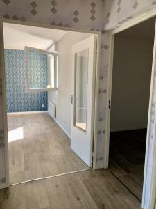For sale Villefontaine 3 rooms 68 m2 Isere (38090) photo 3