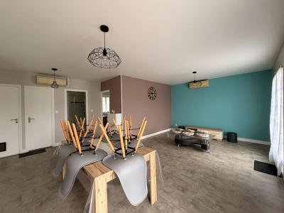 For rent Civray 3 rooms 88 m2 Vienne (86400) photo 3