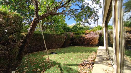 For sale Blanzay 2 rooms 58 m2 Vienne (86400) photo 0