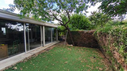 Annonce Vente 2 pi�ces Maison Blanzay 86