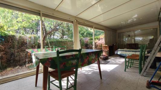 Acheter Maison 58 m2 Blanzay