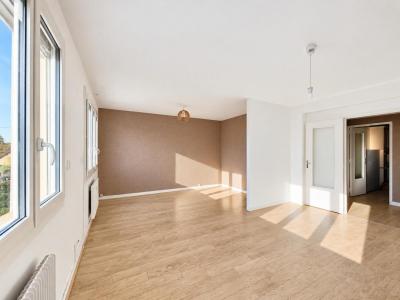 Annonce Vente 5 pi�ces Appartement Dijon 21