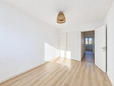 Acheter Appartement Dijon Cote d'or