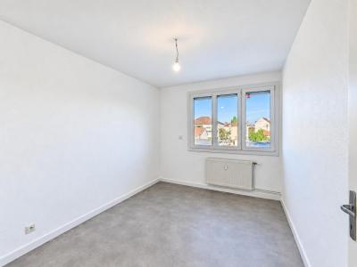 Acheter Appartement Dijon 200000 euros