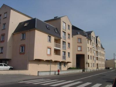 For rent Evreux 3 rooms 84 m2 Eure (27000) photo 0
