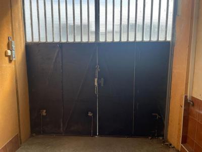 Louer Commerce Lyon-7eme-arrondissement 40620 euros