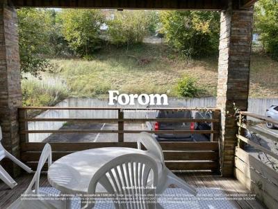 Annonce Vente 2 pi�ces Appartement Entraygues-sur-truyere 12