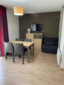 Acheter Appartement Entraygues-sur-truyere 23500 euros