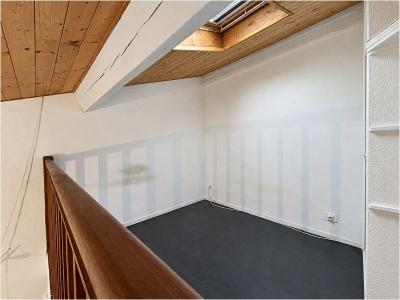 For sale Toulouse 1 room Haute garonne (31400) photo 1