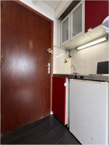 For sale Toulouse 1 room Haute garonne (31400) photo 2