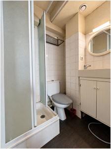 For sale Toulouse 1 room Haute garonne (31400) photo 3