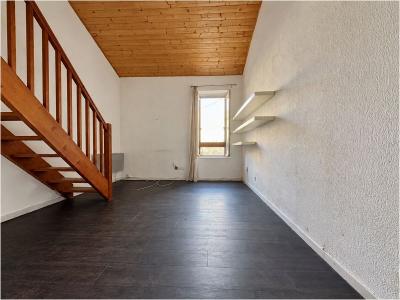 For sale Toulouse 1 room Haute garonne (31400) photo 4