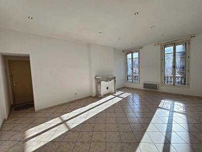 Annonce Location 2 pi�ces Appartement Marseille-1er-arrondissement 13